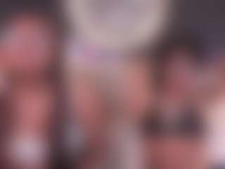 CEELESTEROUS's Live Sex Cam Show