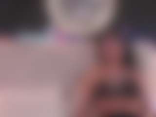 CEELESTEROUS's Live Sex Cam Show