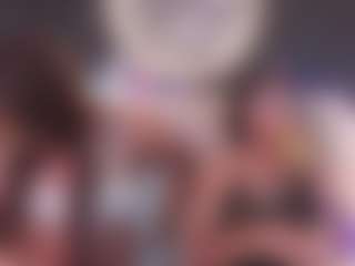 CEELESTEROUS's Live Sex Cam Show