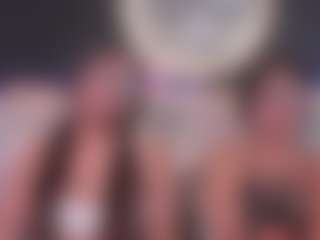 CEELESTEROUS's Live Sex Cam Show