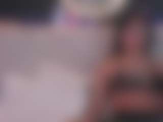 CEELESTEROUS's Live Sex Cam Show