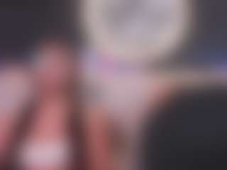 CEELESTEROUS's Live Sex Cam Show