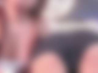 CEELESTEROUS's Live Sex Cam Show