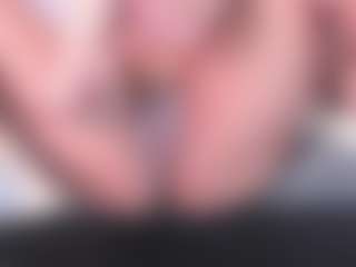 CEELESTEROUS's Live Sex Cam Show
