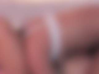 CEELESTEROUS's Live Sex Cam Show