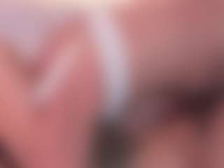 CEELESTEROUS's Live Sex Cam Show