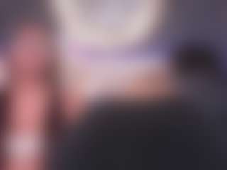 CEELESTEROUS's Live Sex Cam Show