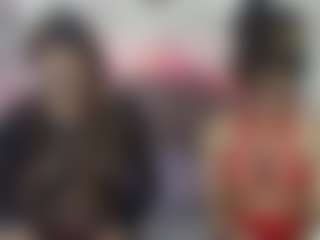 CEELESTEROUS's Live Sex Cam Show