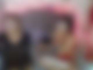 CEELESTEROUS's Live Sex Cam Show