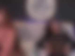 CEELESTEROUS's Live Sex Cam Show