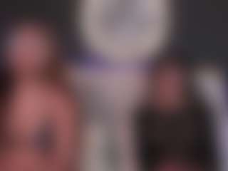 CEELESTEROUS's Live Sex Cam Show