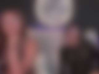 CEELESTEROUS's Live Sex Cam Show