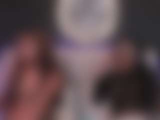 CEELESTEROUS's Live Sex Cam Show