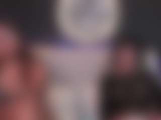 CEELESTEROUS's Live Sex Cam Show