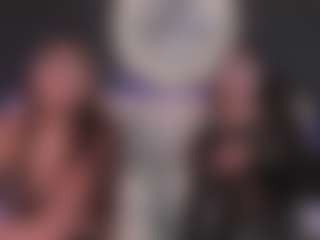 CEELESTEROUS's Live Sex Cam Show