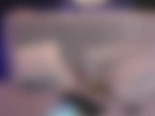 CEELESTEROUS's Live Sex Cam Show
