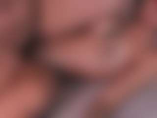 CEELESTEROUS's Live Sex Cam Show