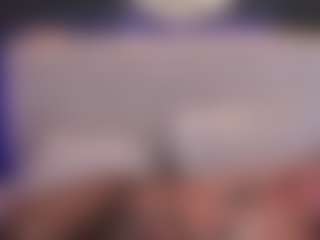 CEELESTEROUS's Live Sex Cam Show