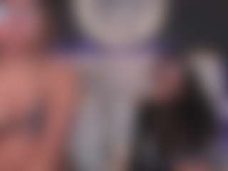 CEELESTEROUS's Live Sex Cam Show