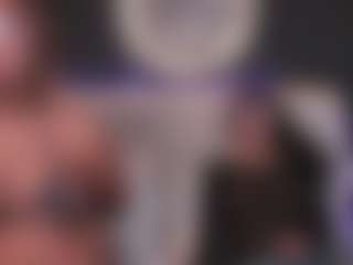CEELESTEROUS's Live Sex Cam Show