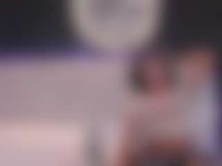 CEELESTEROUS's Live Sex Cam Show