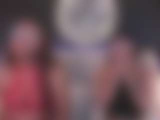 CEELESTEROUS's Live Sex Cam Show