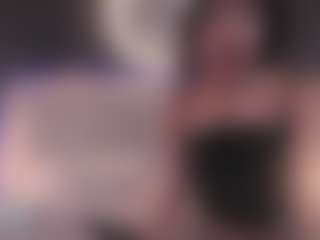 CEELESTEROUS's Live Sex Cam Show