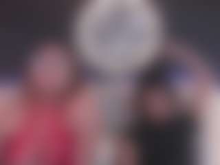 CEELESTEROUS's Live Sex Cam Show