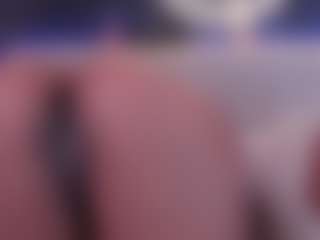 CEELESTEROUS's Live Sex Cam Show