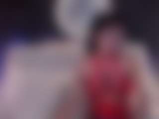CEELESTEROUS's Live Sex Cam Show