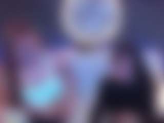 CEELESTEROUS's Live Sex Cam Show
