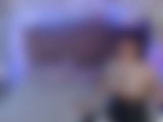 Live cam show with CEELESTEROUS - Hairy Pussy on Sex Cam Show