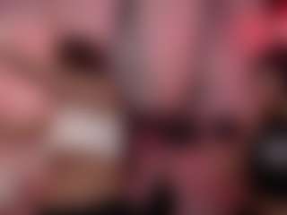 CEELESTEROUS's Live Sex Cam Show
