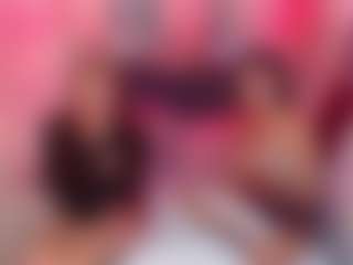CEELESTEROUS's Live Sex Cam Show