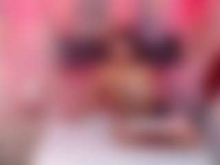 CEELESTEROUS's Live Sex Cam Show