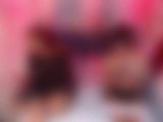 CEELESTEROUS's Live Sex Cam Show