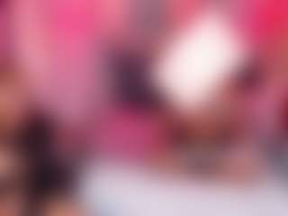 CEELESTEROUS's Live Sex Cam Show