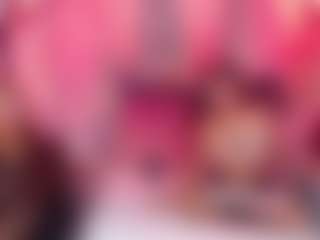 Live cam show with CEELESTEROUS - Hairy Pussy on Strip Flash - Live Sex Shows
