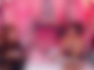 CEELESTEROUS's Live Sex Cam Show