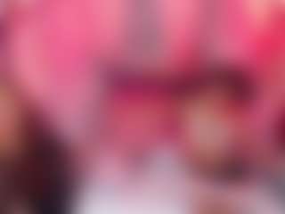 CEELESTEROUS's Live Sex Cam Show