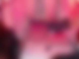 CEELESTEROUS's Live Sex Cam Show
