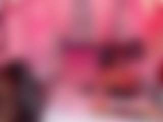 CEELESTEROUS's Live Sex Cam Show