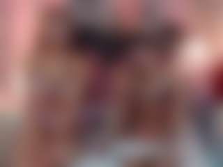 CEELESTEROUS's Live Sex Cam Show