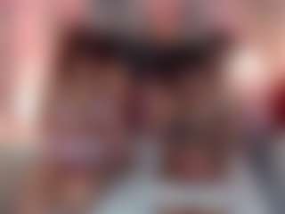 CEELESTEROUS's Live Sex Cam Show