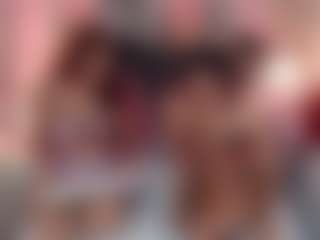 CEELESTEROUS's Live Sex Cam Show