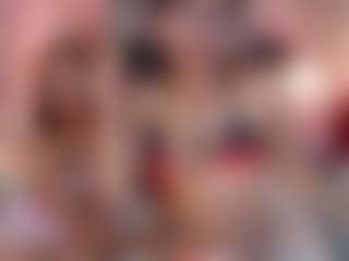 CEELESTEROUS's Live Sex Cam Show