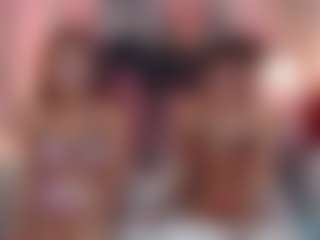 CEELESTEROUS's Live Sex Cam Show