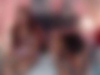 CEELESTEROUS's Live Sex Cam Show