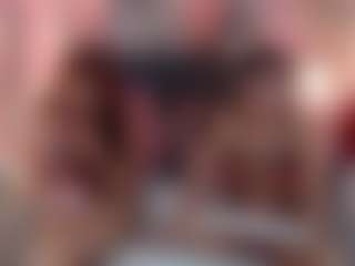 CEELESTEROUS's Live Sex Cam Show