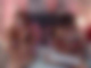 CEELESTEROUS's Live Sex Cam Show